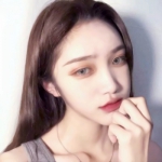 女生闺蜜头像两张霸气！28组高清时尚款一次看够