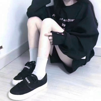 36张高清好看的潮流部位女头精选合集