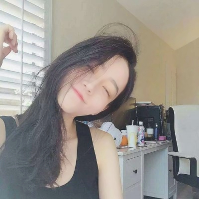 四人闺蜜头像合集！28张高清可爱款一人一张