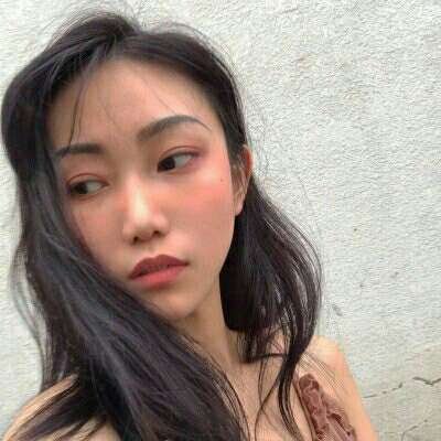 超拽非主流女生头像合集！16张高清无水印直接存