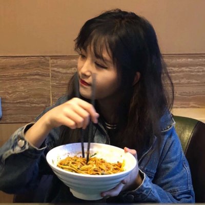 21张高清真人闺蜜头像合集 多人款女生头像来啦