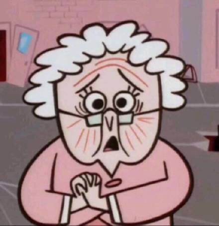 今天的头像合集来啦