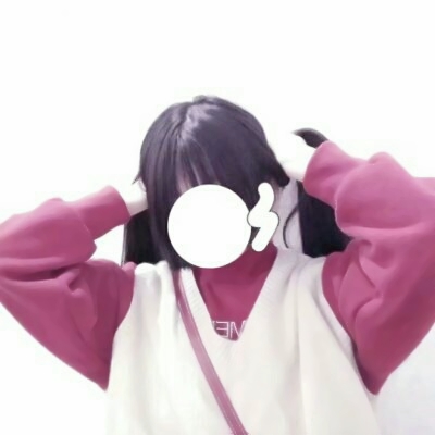 新款高清闺蜜头像合集 28组一对两张个性女生头像