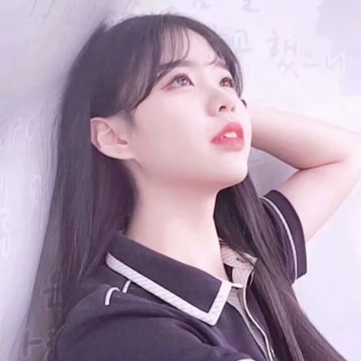 30张高清高冷御姐头像 霸气范儿直接拉满