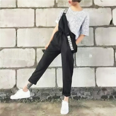 16组高清闺蜜头像！一对两张的唯美氛围感拉满
