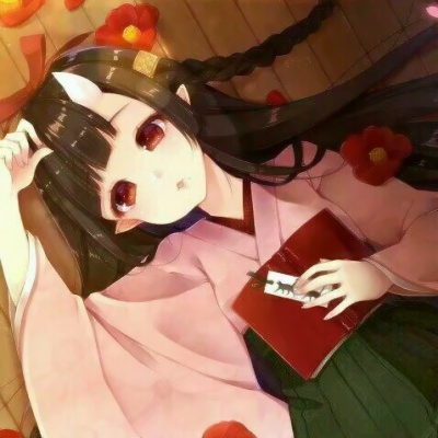 古风伤感女头合集！10张氛围感拉满的高清头像来了