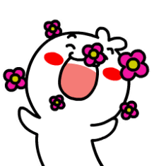 聊天斗图必备！这组高糊动图小表情包太好用了