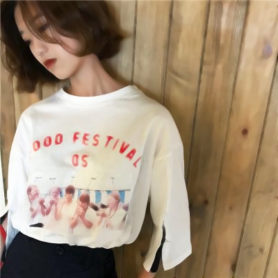 12组一对一张的高清时尚姐妹头像 适合女生用的头像合集