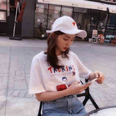 女生意境微信头像来啦！24张高清唯美款适合女生用