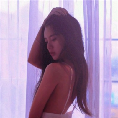 一对两张的高清闺蜜QQ头像 18款好看又有质感的款式