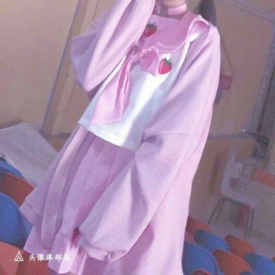 抖音女生个性头像上新！34张高清好看的最新款头像合集来啦