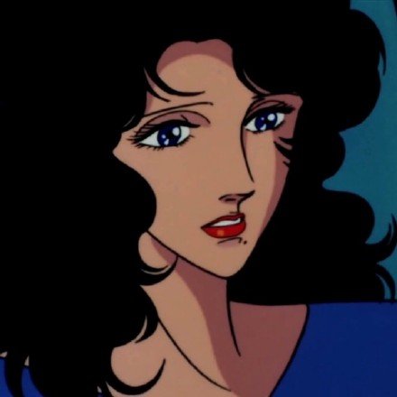 猫眼三姐妹无字原图表情包来了，斗图必备素材