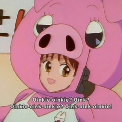 11张高清日系旧漫少女头像 复古感拉满的女生头像合集