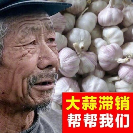 大爷：我感觉我啥生意都做不好...