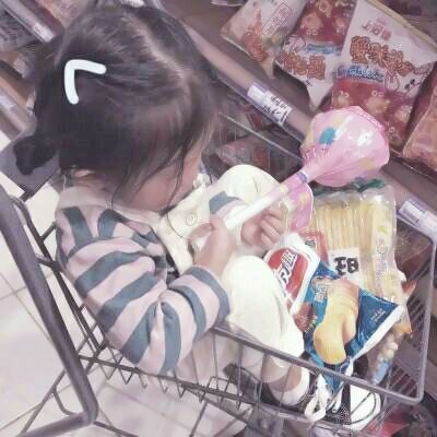 真人可爱闺蜜头像合集！18组超搭配对款