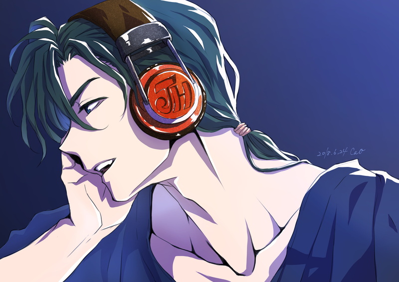 晨曦公主 4K高清动漫壁纸