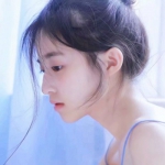 25张高清时尚女生头像 潮流感拉满的女生头像合集