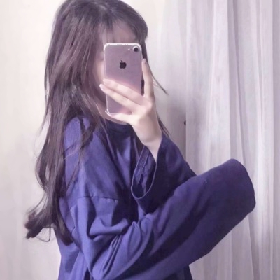 闺蜜女头一对两张！18张高清好看的闺蜜情头整理好了