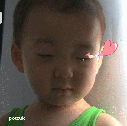 这波宋民国动图，斗图党速存