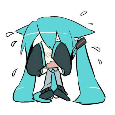 36组超可爱双人动漫闺蜜头像 高清好看直接用