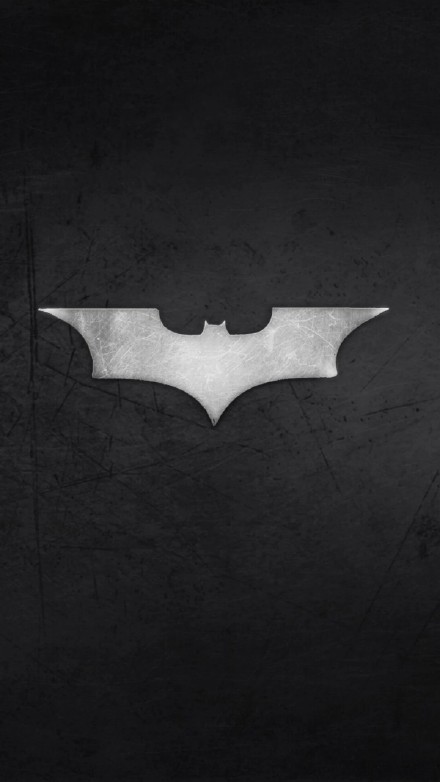 这里有一组质感拉满的黑白壁纸