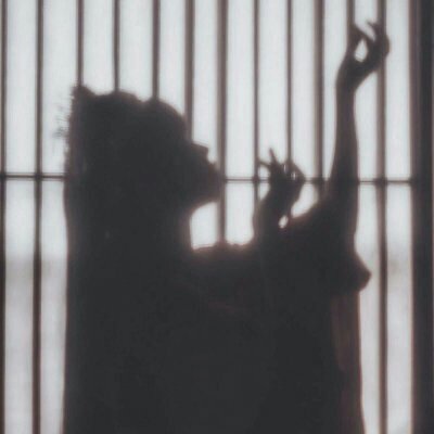 36张古风诗意女生头像 高清氛围感拉满的古风女生头像合集