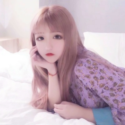 28张高清御姐QQ头像合集 时尚个性女生头像专属素材