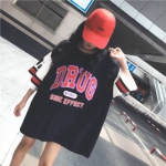 12组一对一张的高清时尚姐妹头像 适合女生用的头像合集