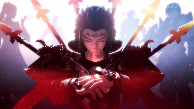 高清电脑桌面壁纸39