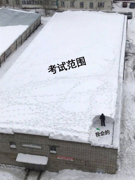 戳中打工人笑点！这套理想vs现实表情包火了