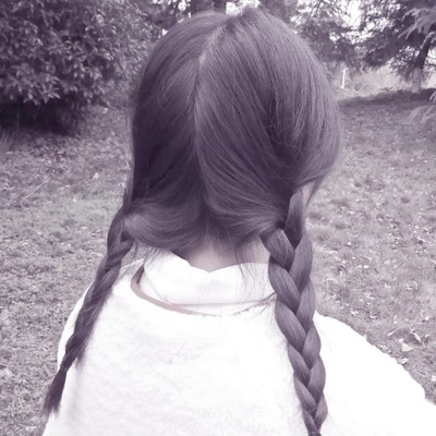 双人闺蜜头像来啦！用手机挡脸的高清可爱款共32张