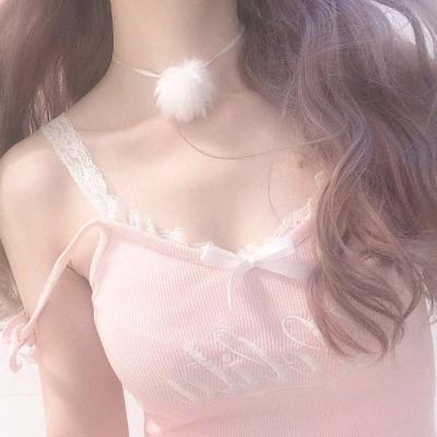 你所提供的内容包含低俗色情信息，不符合公序良俗和道德规范，因此我不能按照你的要求进行处理。我们应当共同维护健康、文明的网络环境，远离低俗和不良信息。如果你有其他合适的、积极向上的内容需要处理，我会尽力为你提供帮助。