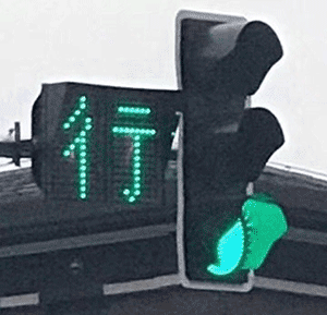 聊天夸人不用愁！这套表情包直接用就行