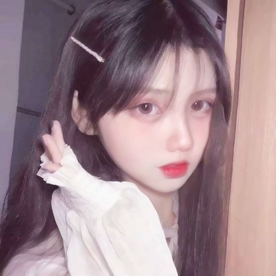 三人闺蜜专属头像合集！24张高清分开款头像分享