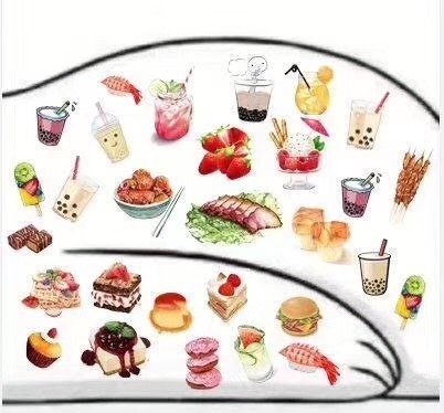 “是我没错了”表情包合集来啦