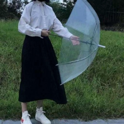 女生部位小清新头像合集 21张高清款来啦