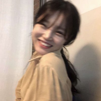 18张高清阳光可爱女生头像 适合当微信头像的活泼风格图