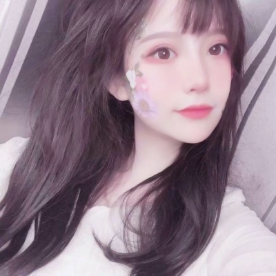 24张高清三人闺蜜唯美头像合集 适合女生用的闺蜜三人组头像