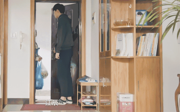 《致我们单纯的小美好》胡一天撩妹GIF表情包合集