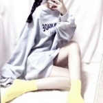 16张只露腿的双人闺蜜部位头像 高清女生头像素材