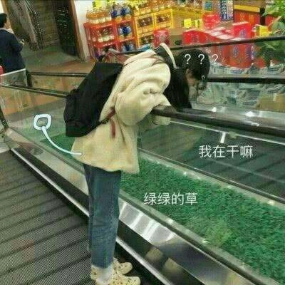抖音热门闺蜜头像合集 氛围感拉满的蓝天白云款