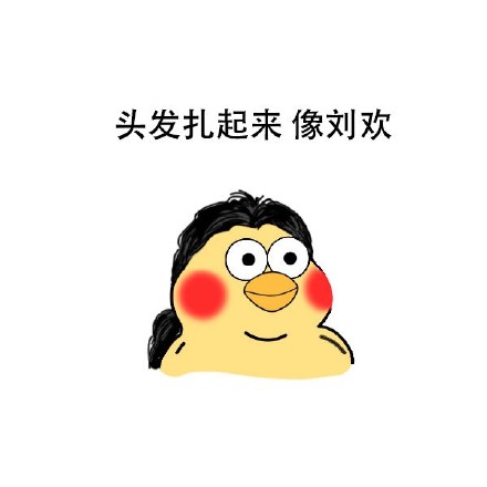 鹦鹉兄弟表情包合集来啦，斗图必备！