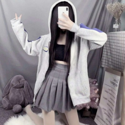 女生半身部位头像合集 30张高清不露脸好看的图