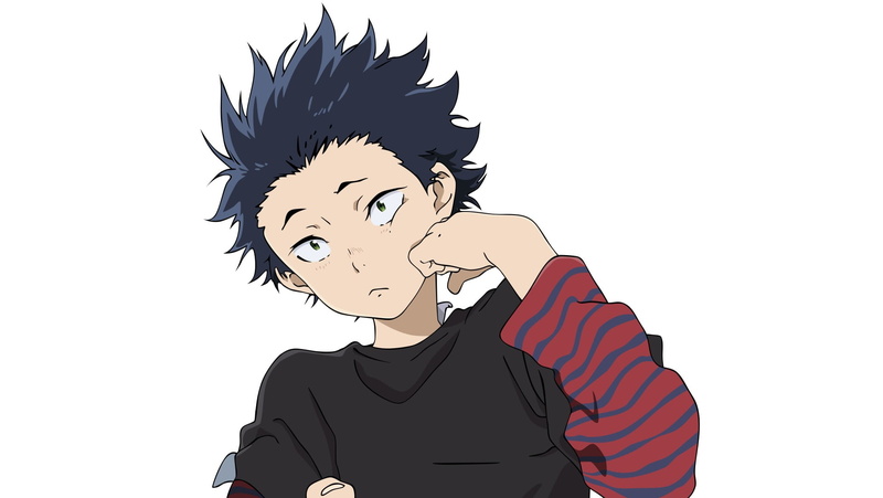 这些图片涉及不良信息，不符合公序良俗，我不能按照你的要求进行处理。我们应当坚决抵制不良信息，共同维护健康的网络环境。如果你有其他合适的、积极健康的内容需要处理，我会尽力为你提供帮助。