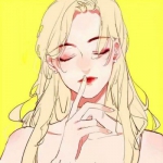 女生超拽冷酷动漫霸气头像！16张高清好看的合集来了