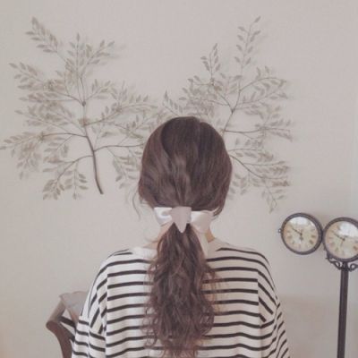 16张高清伤感寂寞女生头像 适合分享emo情绪