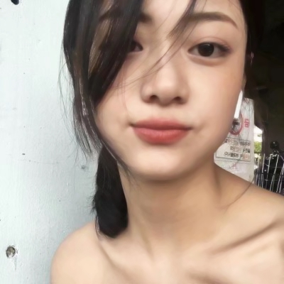 34张成熟气质女生QQ头像 高清好看的女生头像合集