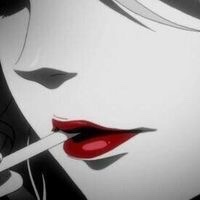 整理好了！动漫女生头像合集来啦