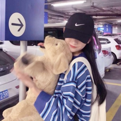 28张高清御姐QQ头像合集 时尚个性女生头像专属素材