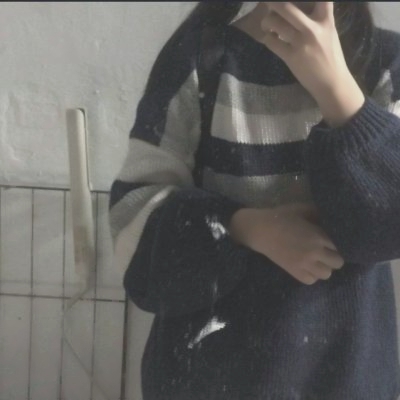 36张高清不露脸ins风部位女头 氛围感拉满